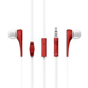 STYLE-1--RED-Galeria-2