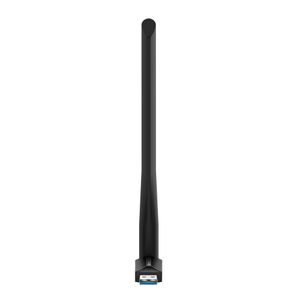 ARCHER-TX35U-PLUS-Galeria-2