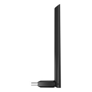 ARCHER-TX35U-PLUS-Galeria-3