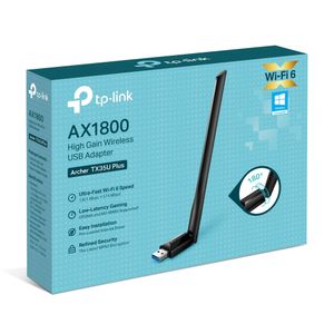 ARCHER-TX35U-PLUS-Galeria-6