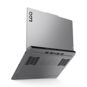 PORTATIL-GAMING-LENOVO-LOQ-15AHP10-AMD-R7-250-24GB-512GB-SSD-RTX5050-8GB-15.6----W11H