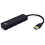 HUB-4-PUERTOS-USB-3.0-EWENT-EW1136