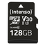 Intenso-3433490-Micro-SD-UHS-I-profesiona-128GB