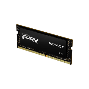 MEMORIA-RAM-KINGSTON-FURY--32GB-DDR4--1x32---CL20