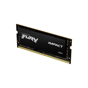 MEMORIA-RAM-KINGSTON-FURY--32GB-DDR4--1x32---CL20