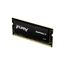 MEMORIA-RAM-KINGSTON-FURY--32GB-DDR4--1x32---CL20