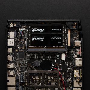KF432S20IB-32-Galeria-5