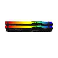 Miniatura 3 de MEMORIA RAM KINGSTON FURY  64GB DDR5 (2x32)  CL30