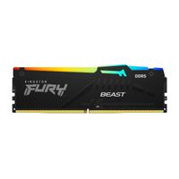Miniatura 4 de MEMORIA RAM KINGSTON FURY  64GB DDR5 (2x32)  CL30