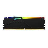 Miniatura 5 de MEMORIA RAM KINGSTON FURY  64GB DDR5 (2x32)  CL30