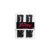 Miniatura 6 de MEMORIA RAM KINGSTON FURY  64GB DDR5 (2x32)  CL30