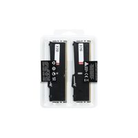 Miniatura 7 de MEMORIA RAM KINGSTON FURY  64GB DDR5 (2x32)  CL30