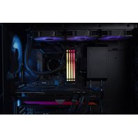 Miniatura 8 de MEMORIA RAM KINGSTON FURY  64GB DDR5 (2x32)  CL30