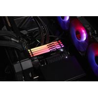 Miniatura 9 de MEMORIA RAM KINGSTON FURY  64GB DDR5 (2x32)  CL30