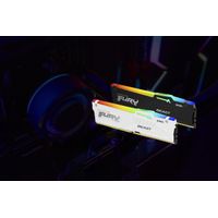 Miniatura 10 de MEMORIA RAM KINGSTON FURY  64GB DDR5 (2x32)  CL30