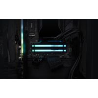 Miniatura 12 de MEMORIA RAM KINGSTON FURY  64GB DDR5 (2x32)  CL30