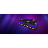 Miniatura 13 de MEMORIA RAM KINGSTON FURY  64GB DDR5 (2x32)  CL30