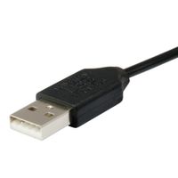 Miniatura 6 de HUB USB EQUIP LIFE 4 PUERTOS MINI HUB TRAVEL