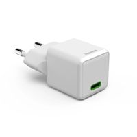 Miniatura 3 de CARREGADOR HAMA SUPER MINI 220V 20W