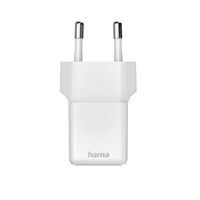 Miniatura 5 de CARREGADOR HAMA SUPER MINI 220V 20W