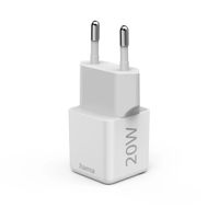 Miniatura 6 de CARREGADOR HAMA SUPER MINI 220V 20W
