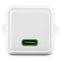 Miniatura 7 de CARREGADOR HAMA SUPER MINI 220V 20W