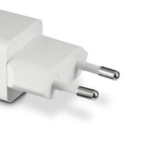 Miniatura 8 de CARREGADOR HAMA SUPER MINI 220V 20W