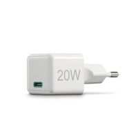 Miniatura 15 de CARREGADOR HAMA SUPER MINI 220V 20W