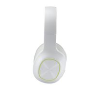 Miniatura 8 de HEADSET BLUETOOTH HAMA SPIRIT CALYPSO 2 REFUERZO DE GRAVES 60h MICROFONO BLANCO