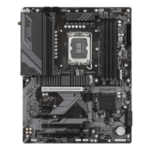 Z790-D-AX-Galeria-2