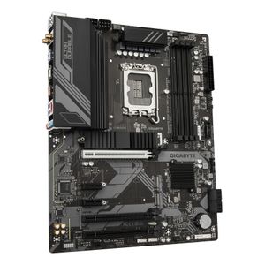 Z790-D-AX-Galeria-3