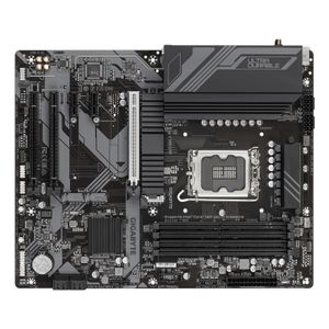 Z790-D-AX-Galeria-4