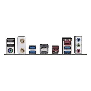 Z790-D-AX-Galeria-5