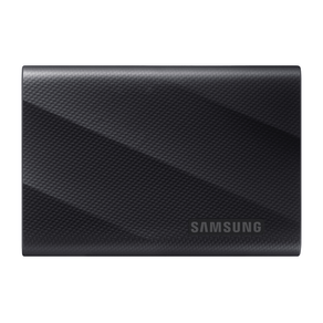 DISCO-M.2-EXTERNO-T9-shield-PCIe-NVMe-USB-3.2-SAMSUNG-MU-PG4T0B-EU-4TB-BLACK