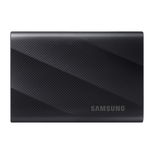 DISCO-M.2-EXTERNO-T9-shield-PCIe-NVMe-USB-3.2-SAMSUNG-MU-PG4T0B-EU-4TB-BLACK