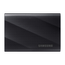 DISCO-M.2-EXTERNO-T9-shield-PCIe-NVMe-USB-3.2-SAMSUNG-MU-PG4T0B-EU-4TB-BLACK
