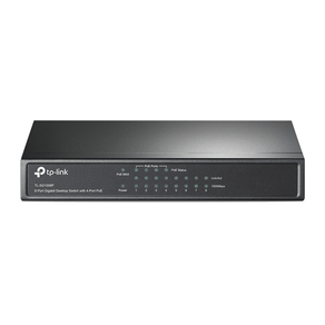 8-PORT-GIGABIT-DSKTP-POE-SWTCH