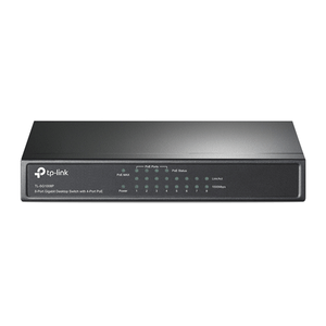 8-PORT-GIGABIT-DSKTP-POE-SWTCH