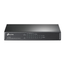 8-PORT-GIGABIT-DSKTP-POE-SWTCH
