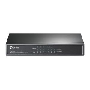 TL-SG1008P-Galeria-1