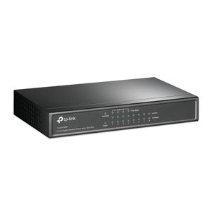 TL-SG1008P-Galeria-2