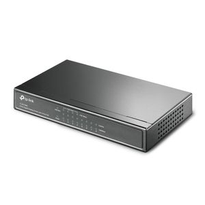 TL-SG1008P-Galeria-3