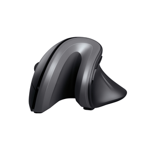VERRO-WIRELESS-ERGO-MOUSE