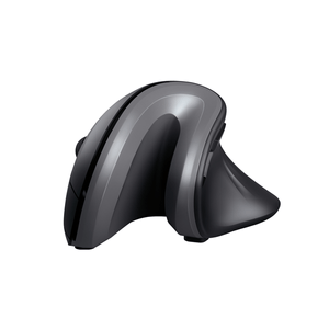 VERRO-WIRELESS-ERGO-MOUSE