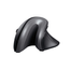 VERRO-WIRELESS-ERGO-MOUSE