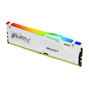 MEMORIA-RAM-KINGSTON-FURY--16GB-DDR5--1x16---CL36