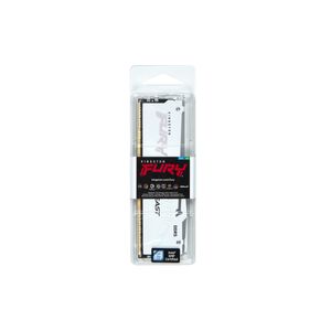 KF560C36BWE2A-16-Galeria-4