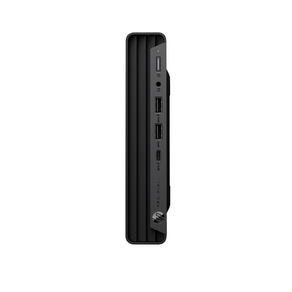 MINI-PC-HP-PRO-MINI-400-G9-DESKTOP-COMPUTER---INTEL-CORE-I5-12TH-GEN-I5-12500T---VPRO-TECHNOLOGY---16-GB---512-GB-SSD---DESKTOP-MINI---INTEL-Q670-CHIP---WINDOWS-11-PRO---INTEL-UHD-GRAPHICS-770-DDR4-SDRAM---IEEE