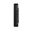 MINI-PC-HP-PRO-MINI-400-G9-DESKTOP-COMPUTER---INTEL-CORE-I5-12TH-GEN-I5-12500T---VPRO-TECHNOLOGY---16-GB---512-GB-SSD---DESKTOP-MINI---INTEL-Q670-CHIP---WINDOWS-11-PRO---INTEL-UHD-GRAPHICS-770-DDR4-SDRAM---IEEE