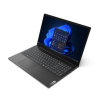 Miniatura 5 de PORTATIL LENOVO V15 G4 ARP AMD RYZEN 7-170 15.6" 16GB 512GB W11H 1,6Kg 3años garantia